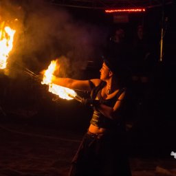 2013 - feuershow - 00058